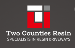 Two Counties Resin